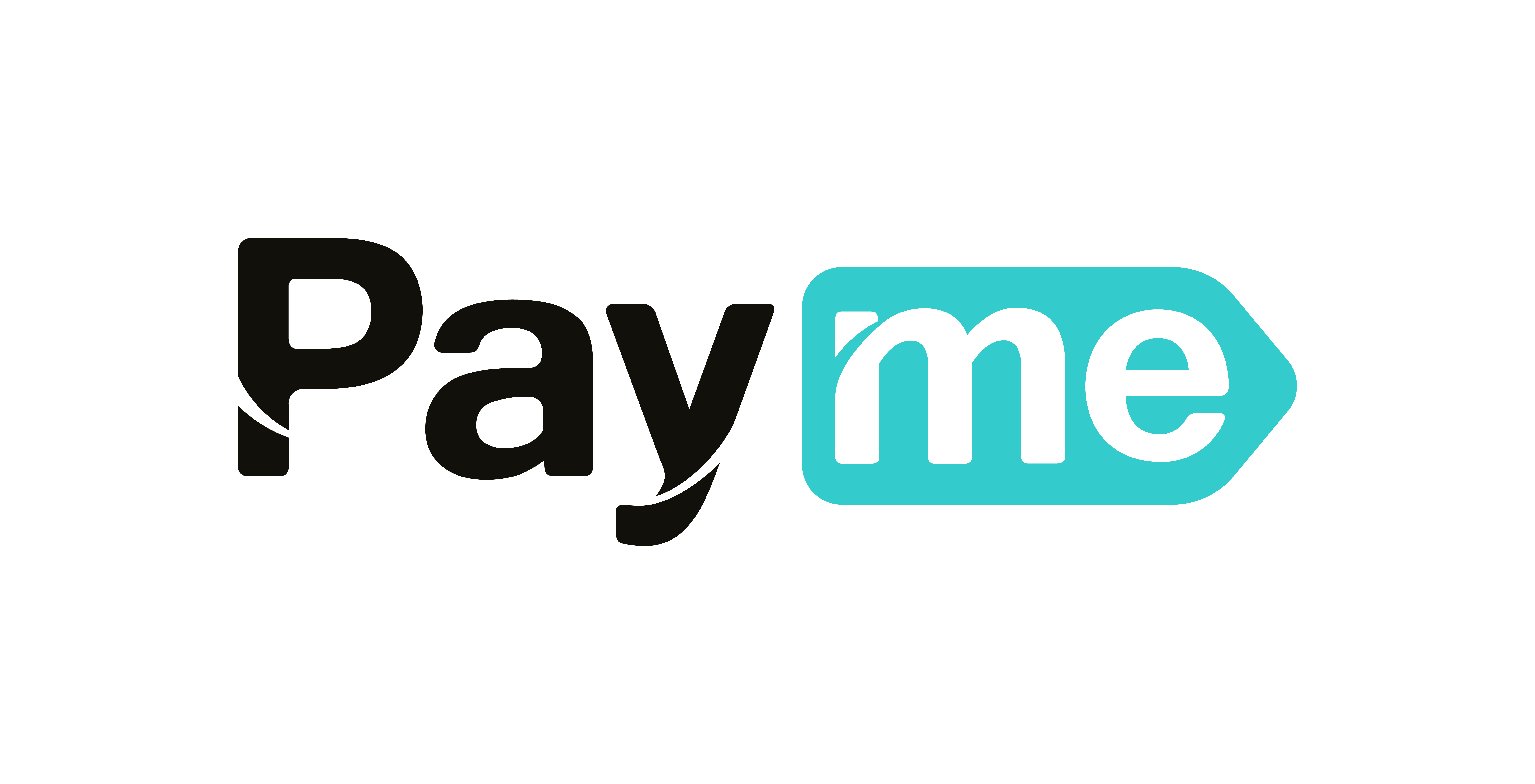 Payme logo